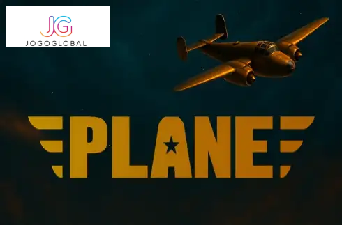 Plane